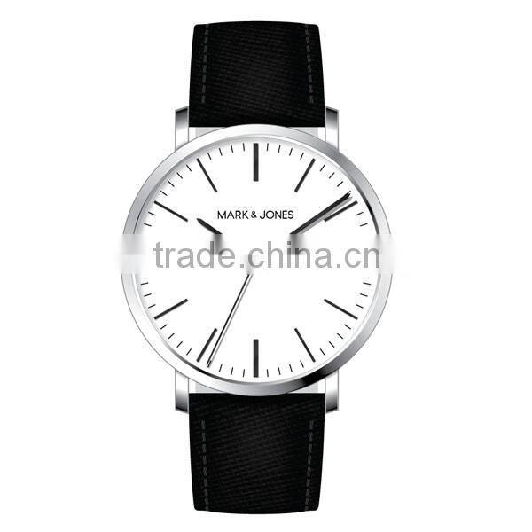 Middle East Stones MOP Geneva Ronda Movement Quartz Watches Price List