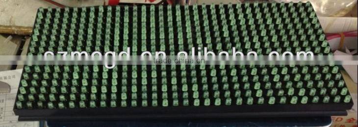P10 Outdoor White Led Module Price