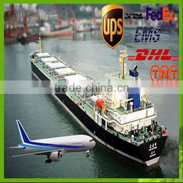 hot sale eco solvent ink for epson 1390