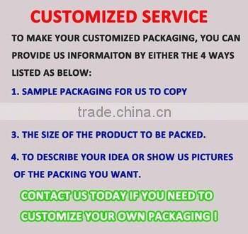 small plastic containers for pudding