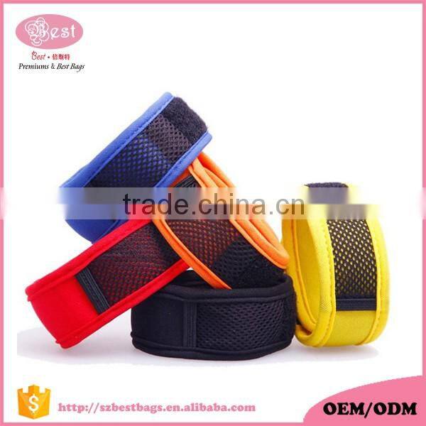 Natural anti-mosquito bracelet china manufacturer