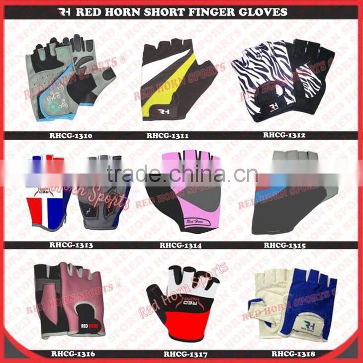 Workout Weight Lifting Gloves, Crossfit Gloves Custom logo designs can be accepted