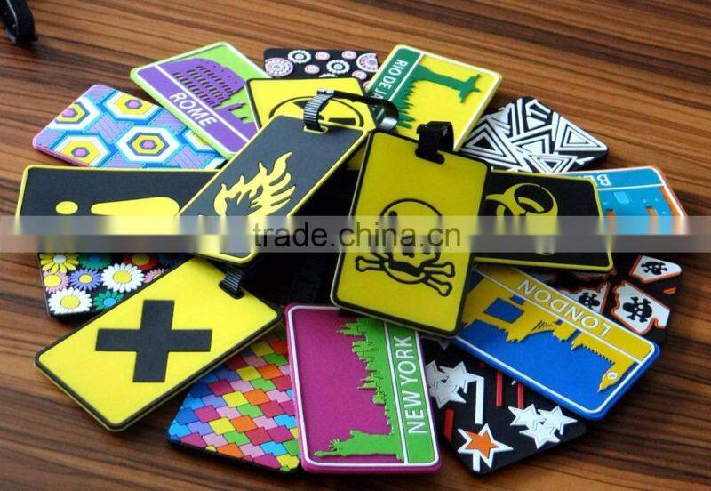 custom metal lighter Bottle Opener factory
