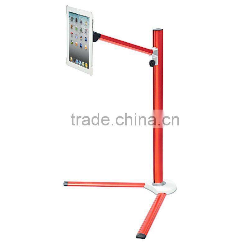 Universal Tablet PC Stand Holder,for iPad& other Tablet PC