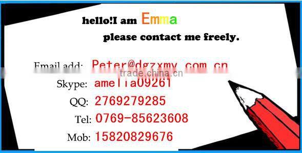 Easy Operated China Made Wood Hammer for Die Making Tool