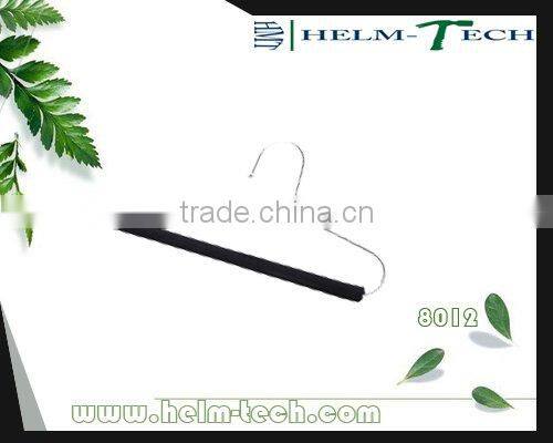 Metal Pants Hanger-8012