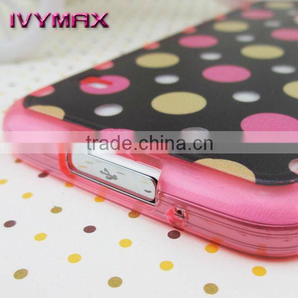 custom printed phone case for samsung galaxy s5