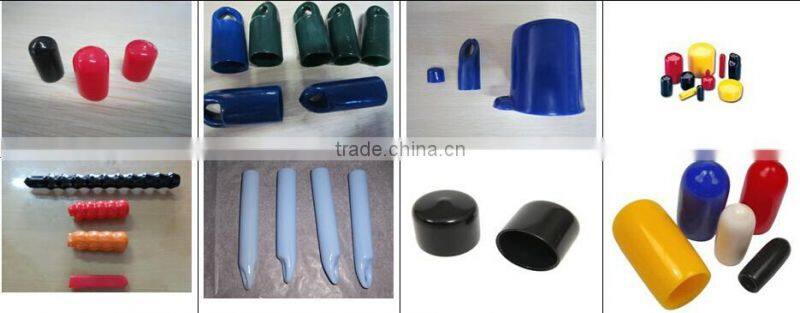 plastic test tubes with cap/clear plastic tube with cap/plastic tube with screw cap