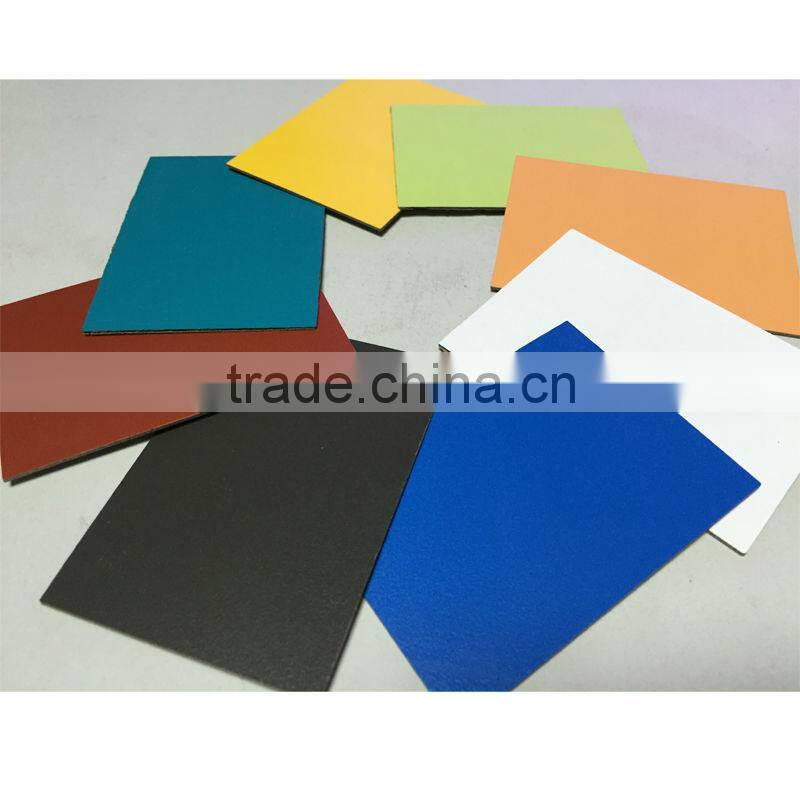 Remica 2015 Hot Selling HPL Phenolic Board