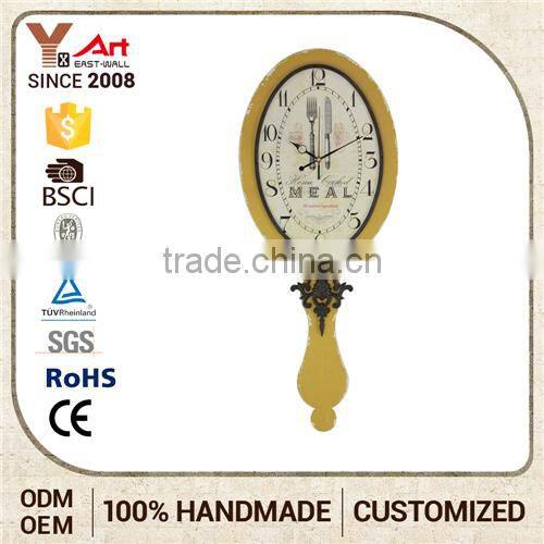 Antique Imitation Cost-Effective Art Work Craft DIY Sale