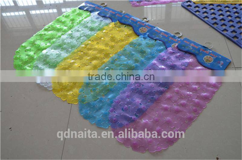 PVC Anti-slip anti-slip mat