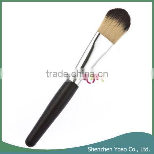 China Wholesale! 10 Color Waterproof Concealer Palette, Girl Concealer