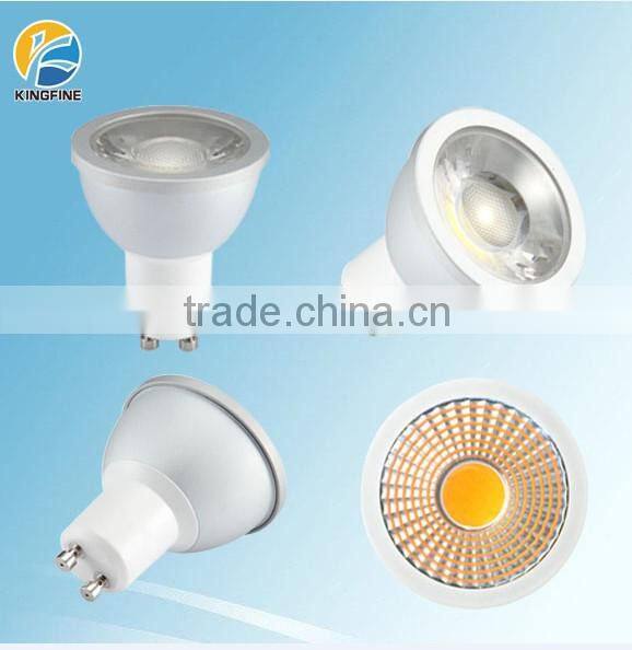 Free Sample CE ROHS 220V 110V 3W 5W 7W 9W 12W A19 A60 SMD E26 B22 E27 LED Light Bulb