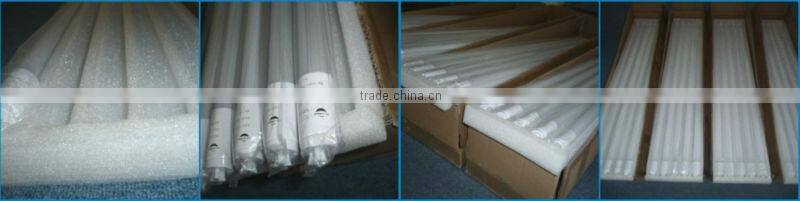 Good Quality 18W LED T8 Tube/Led Lights Tube For Indoor Lighting Fixture