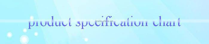 hot sale coal gas generators china