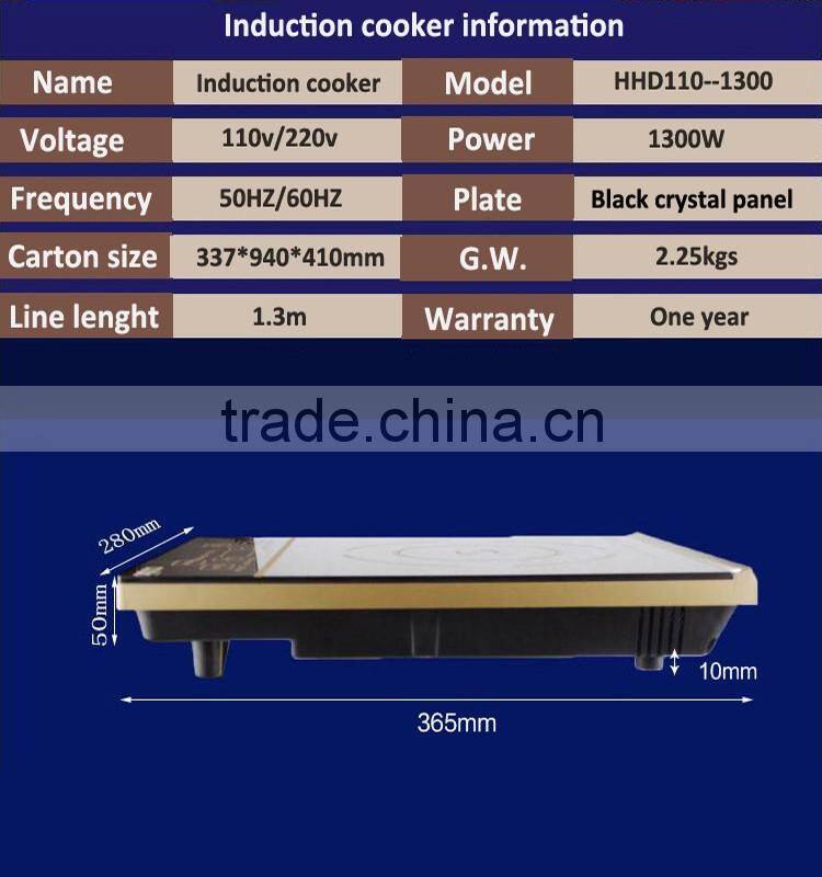 Food Warmer for Catering/Cooking Pot