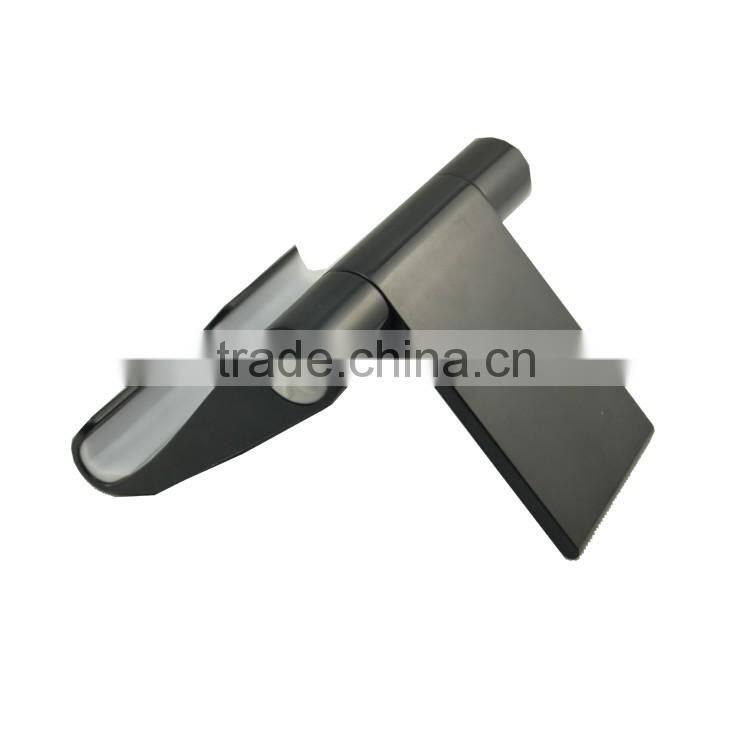 Universal desk holder stand adjustable angles stand desk holder for tablet and phone