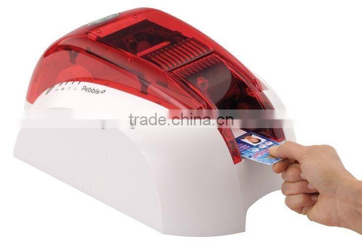 High qulity Evolis color ribbon R3011C