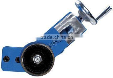 pipe auto bender machine