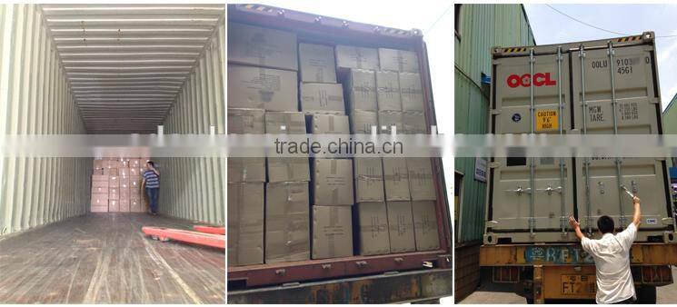 classic style silver plastic kitchen sink 4540