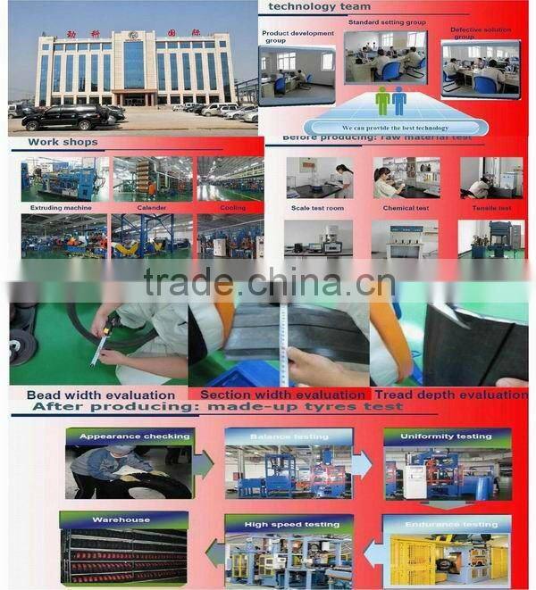 High quality truck and bus tire Tubeless GENCOTIRE TBR 11R22.5 11-22.5 11X22.5 tires tyres