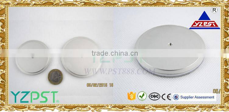 YZPST brand Jiangsu famous welding Diode