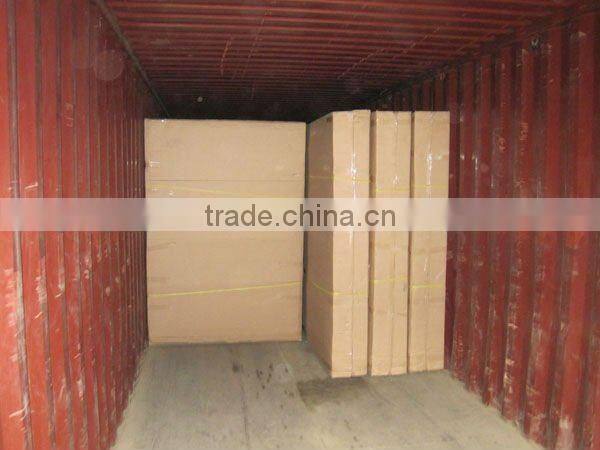 aluminum frame advertising scrolling poster sign