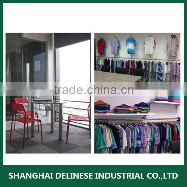 dry fit golf wholesale t shirt