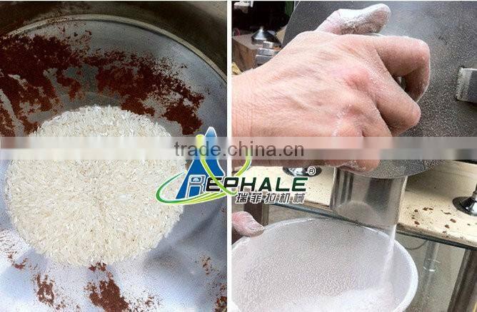 Best selling soybean grinder