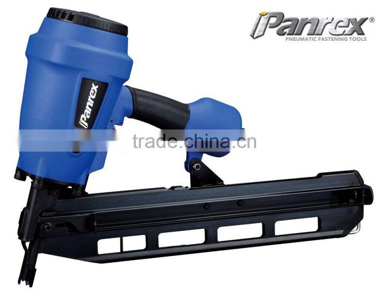 Construction Framing Nailer