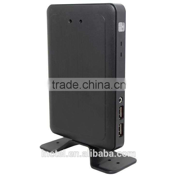 New Products Cheap Cloud Ibox2