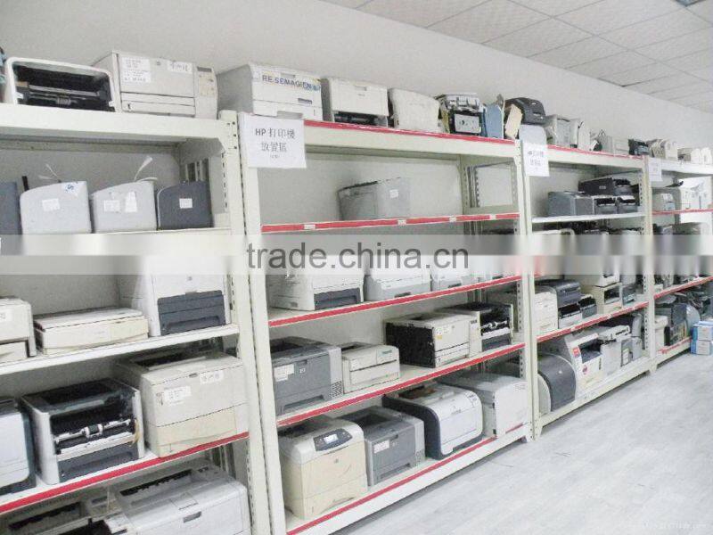 black toner cartridge for canon 328