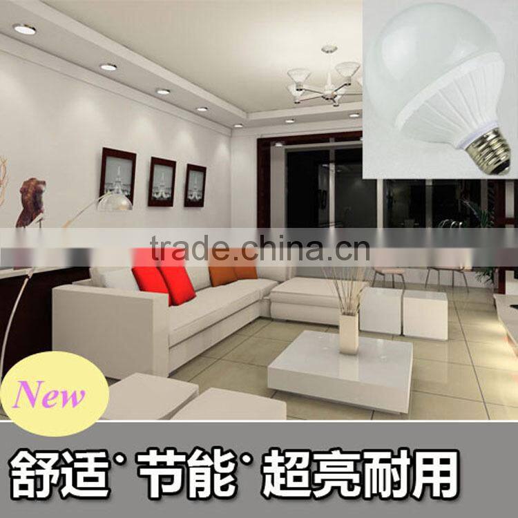 13w equivalent a19 led bulb light, led bulb light e27, led bulb light wholesale