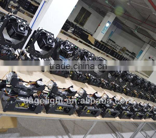 alibaba best sellers 15R rotating disco lights beam moving 330W