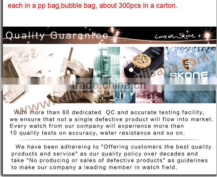 W3207 Wholesal cermica watch 2014 New