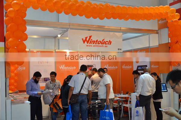 shenzhen CE FCC 6.5 inch Samsung bettery electric balance car scooter multi colors