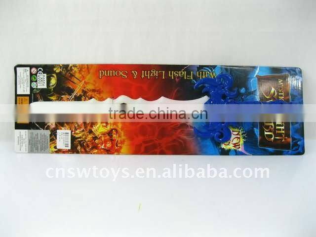 Toy Sword DJ2600972