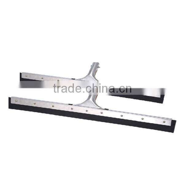 Squeegee floor wiper eva foam 3sizes