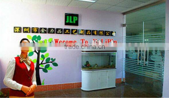 Custom Transparent Shoe Box, Transparent Acrylic Shoe Box