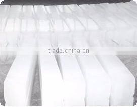 SINDEICE new design direct cooling block ice machine 1T/24h