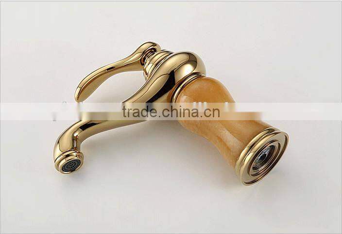 Natural jade stone home furniture base and parts