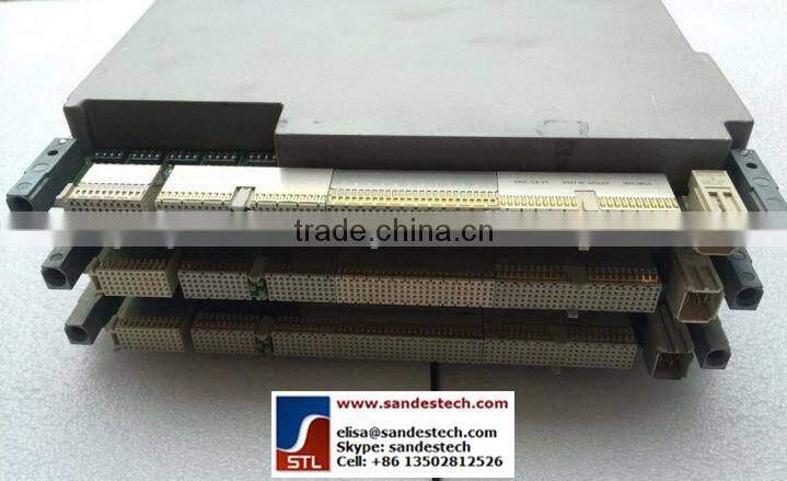 Huawei DTMU 030BMY10 for Huawei BTS3012