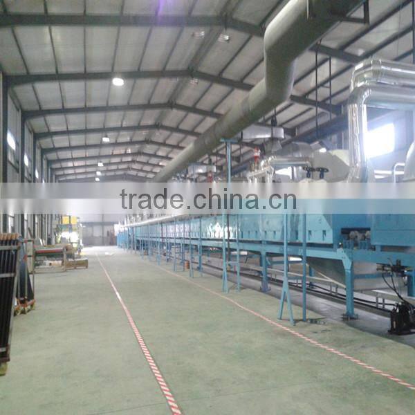 Wholesale new age products Bopp Packing Tape Adhesive Tapes