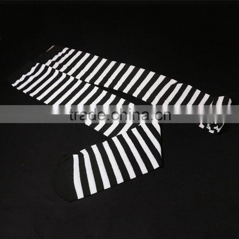 sexy hosiery woman tights japanese girls tights pantyhose for promotion