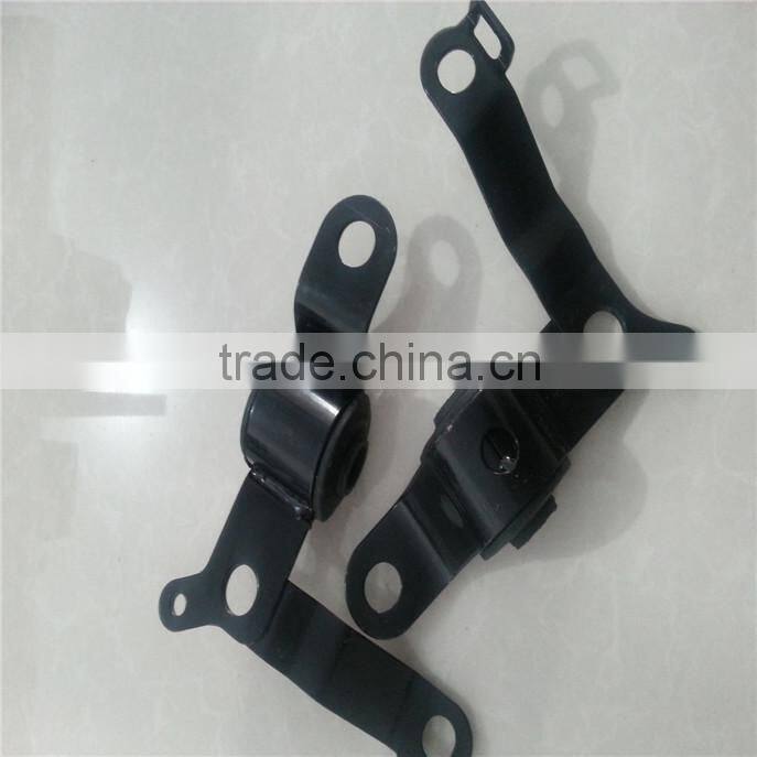 cell phone holder for desk 2015 Hot-sale New Products!!!flag banner 3000210 with Best Price