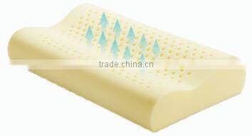 Polyurethane Corner Cornice Moulding Machine