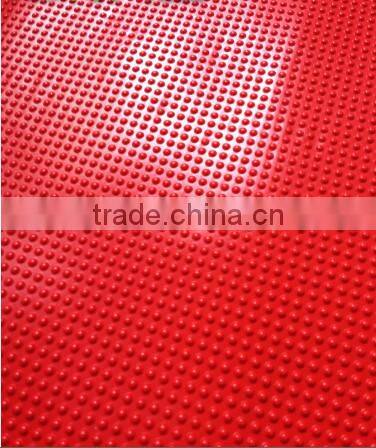 Product Description cheap pvc flooring supplied by factory directly