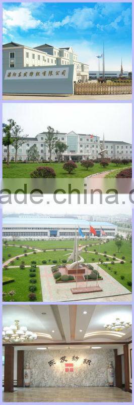 600D PVC PU coated fabric waterproof Flame Retardant bag luggage fabric oxford polester fabric