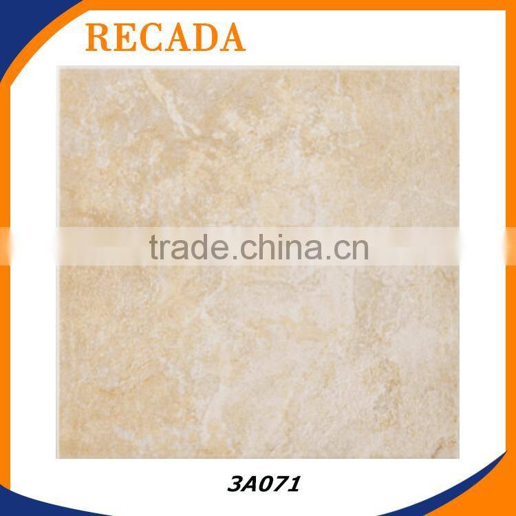 30x30 non-slip floor tiles glazed ceramic