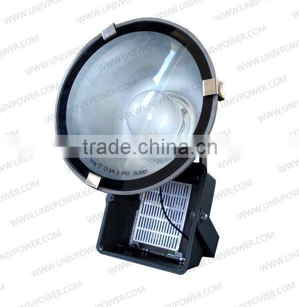SOLAR LIGHTING TOWER/TRAILER LIGHT TOWER